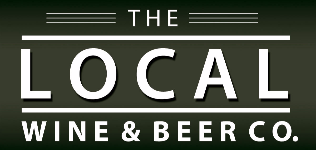 The Local Wine & Beer Co